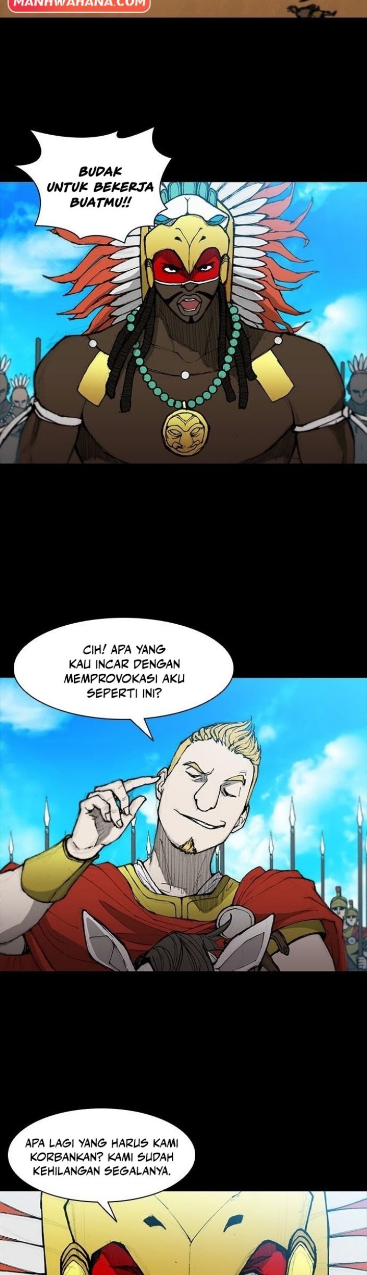 Chapter 31 - halaman 39