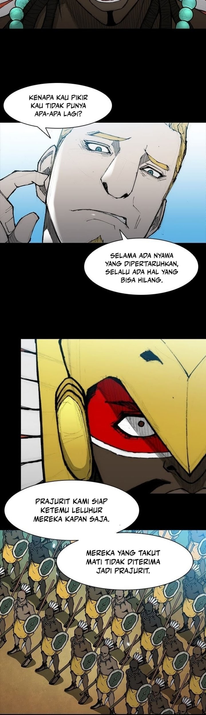 Chapter 31 - halaman 41
