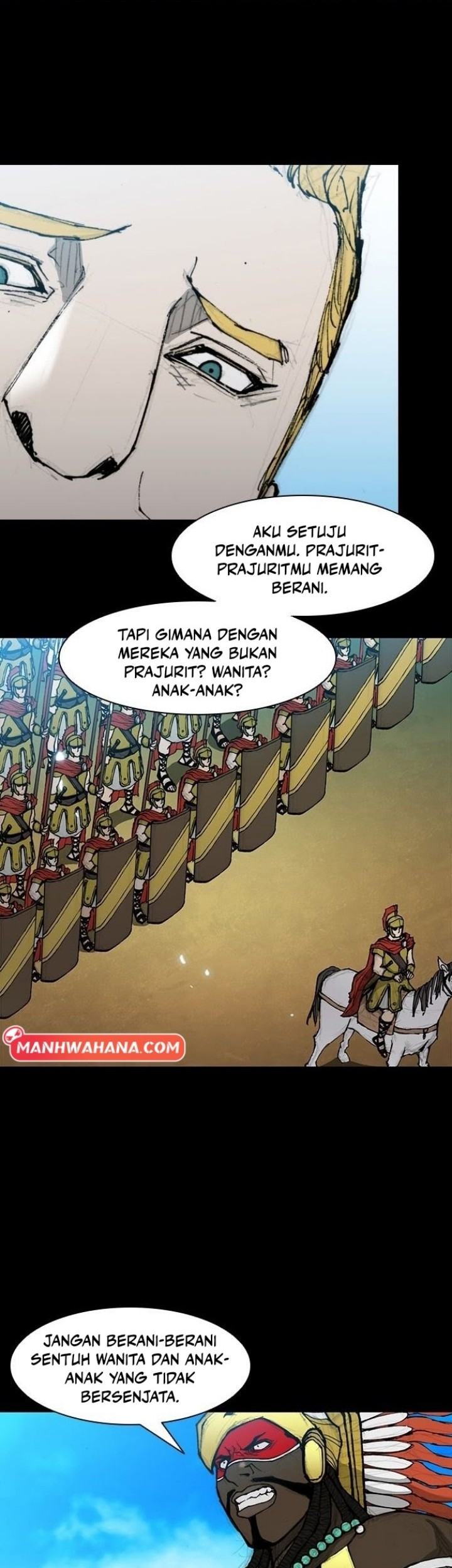Chapter 31 - halaman 42