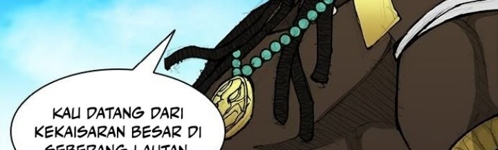 Chapter 31 - halaman 43