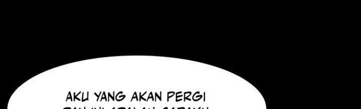 Chapter 31 - halaman 49