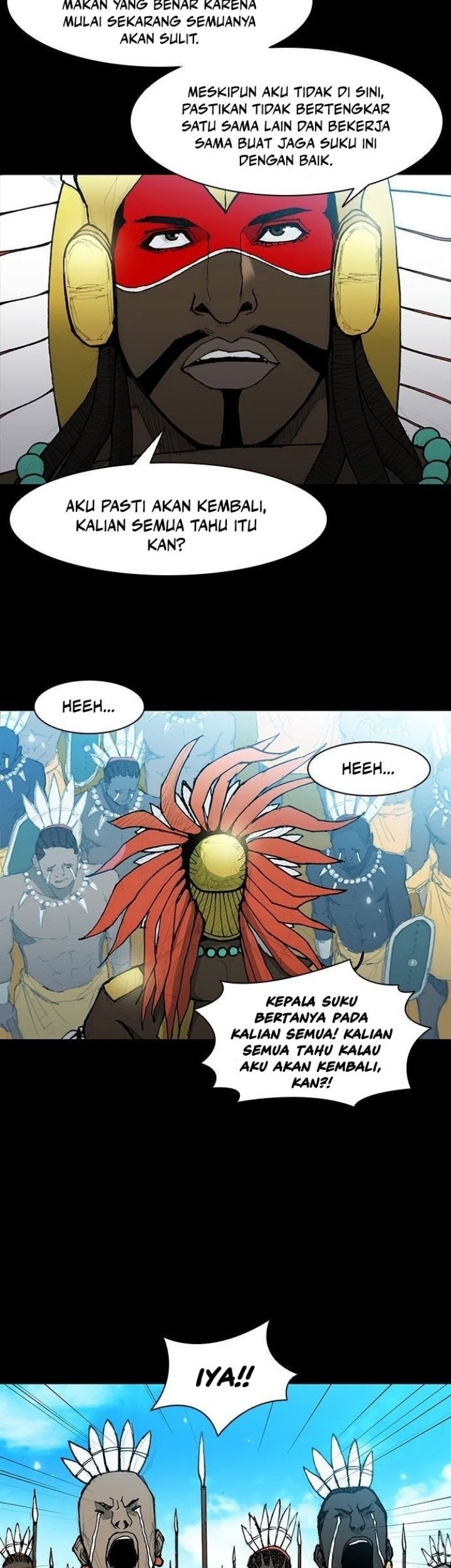 Chapter 31 - halaman 51