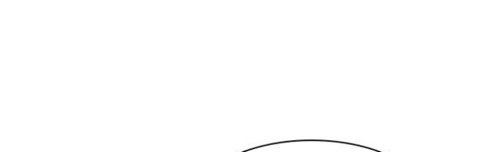 Chapter 31 - halaman 4