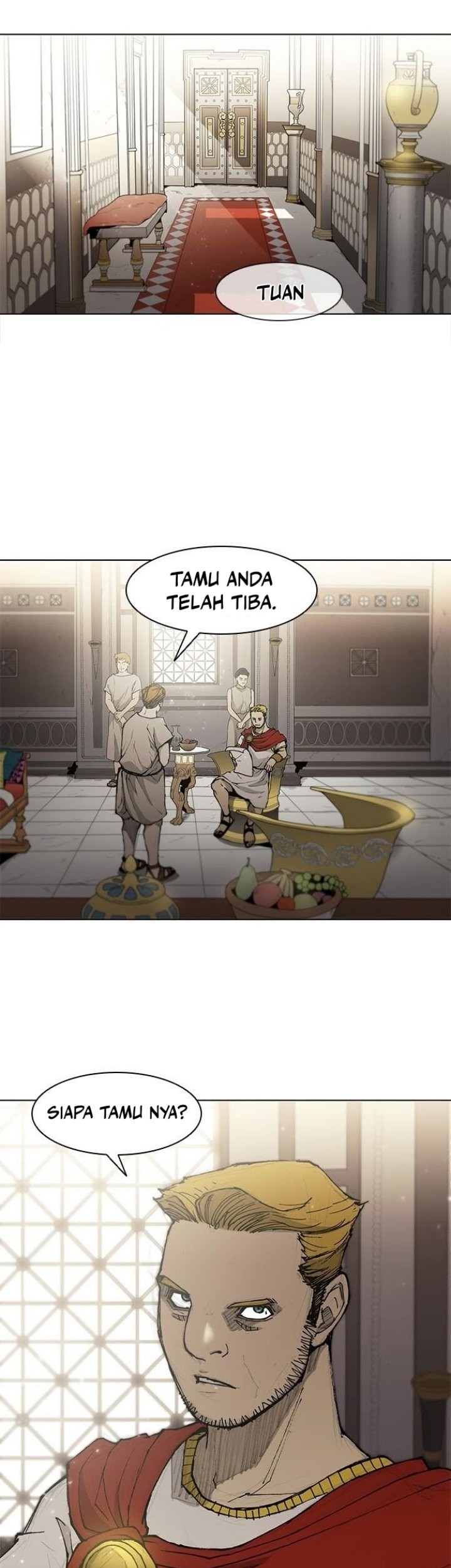 Chapter 31 - halaman 59