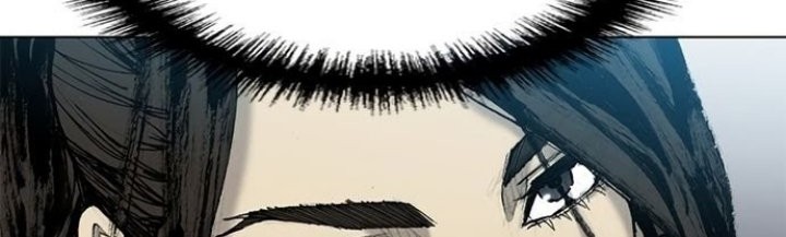 Chapter 31 - halaman 7