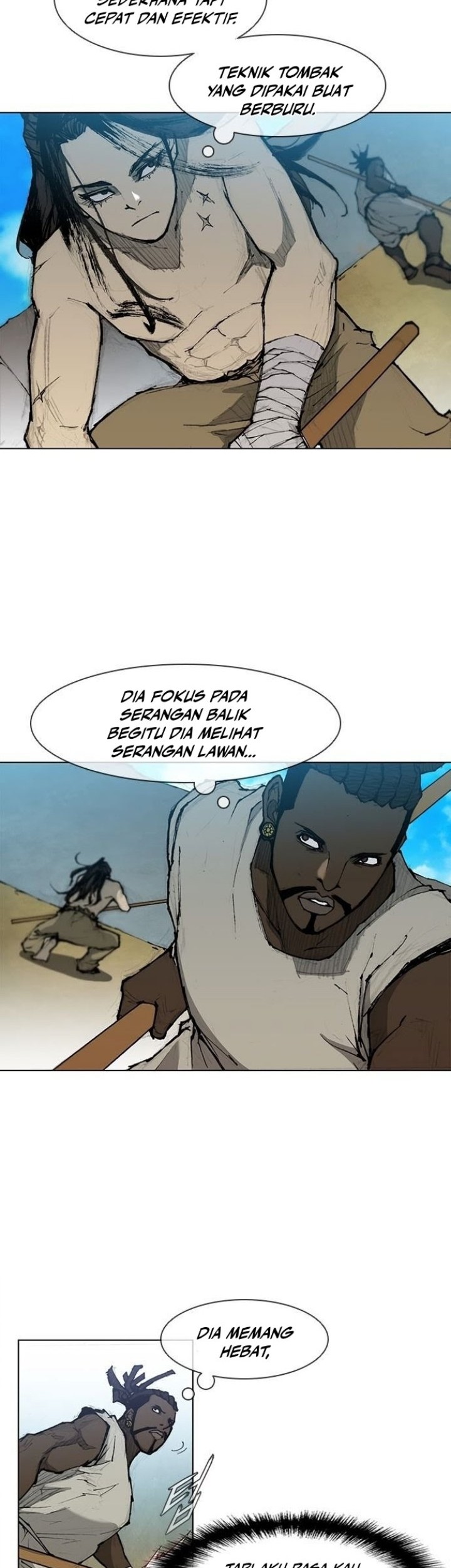 Chapter 31 - halaman 21