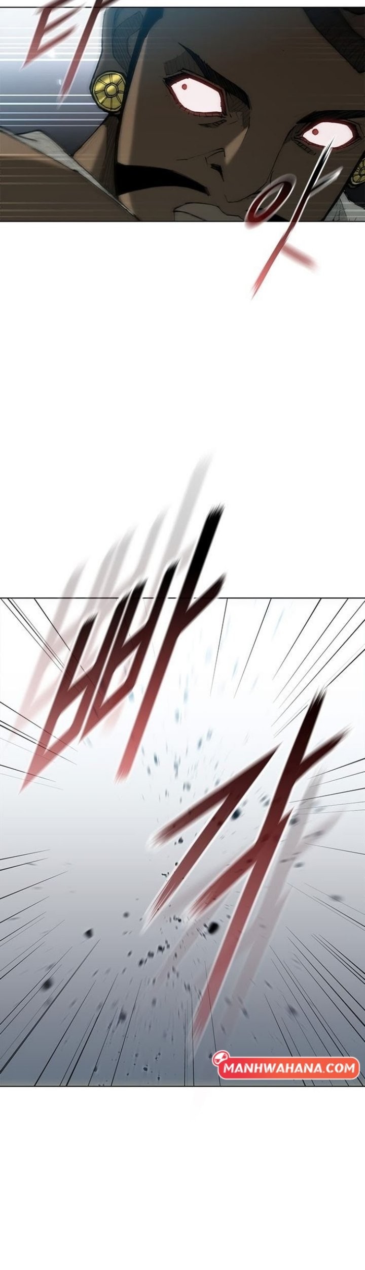 Chapter 31 - halaman 26
