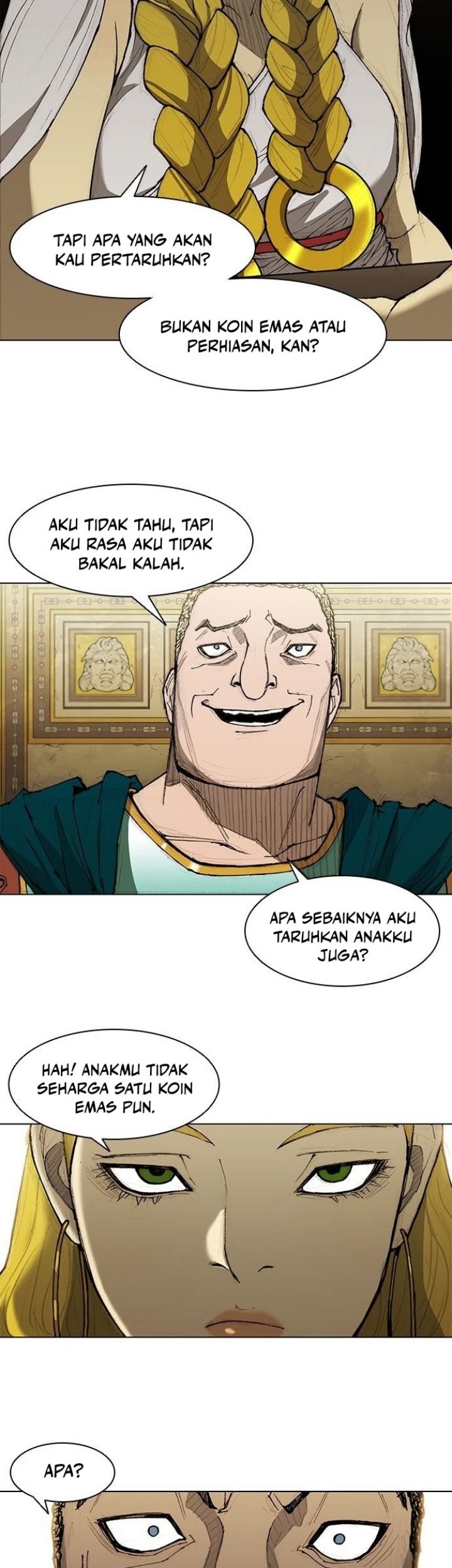 Chapter 32 - halaman 33