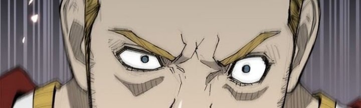Chapter 32 - halaman 37