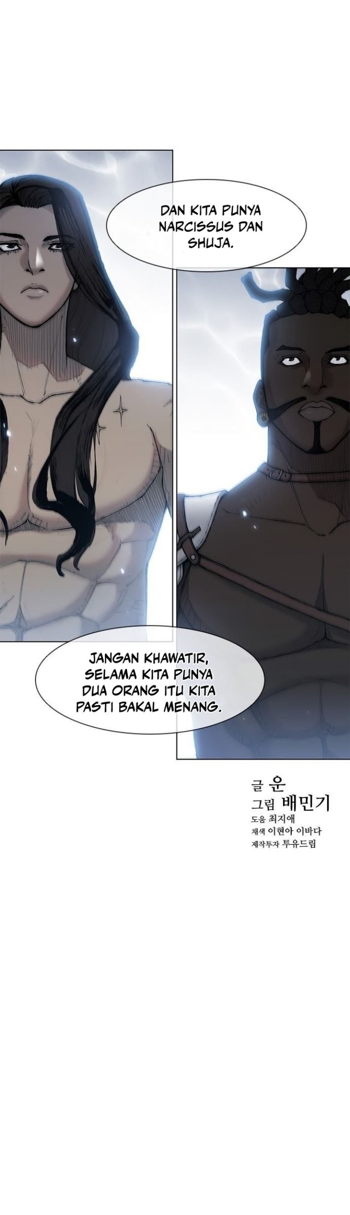 Chapter 32 - halaman 44