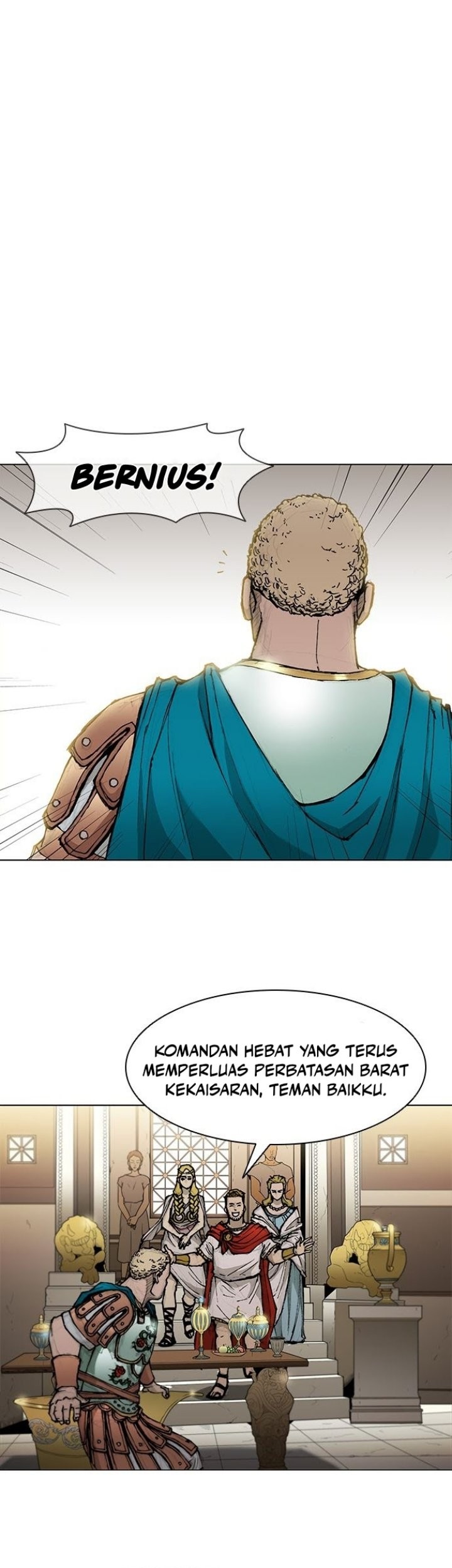 Chapter 32 - halaman 5