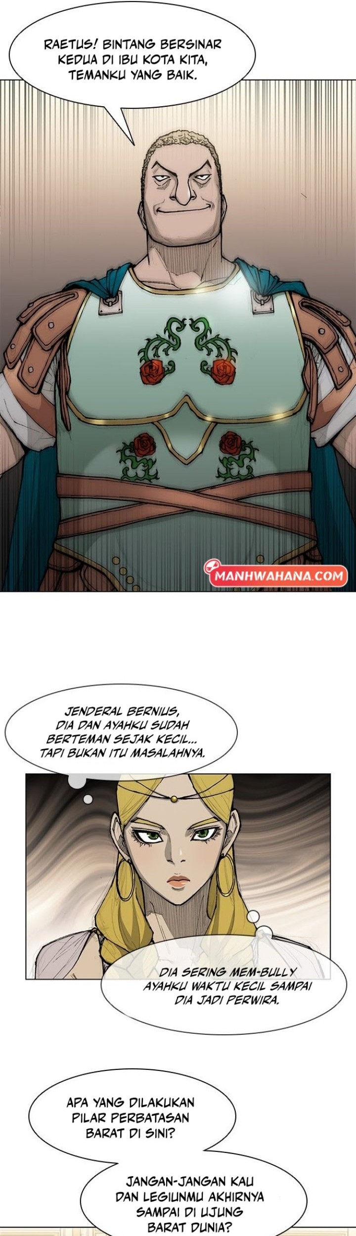 Chapter 32 - halaman 6