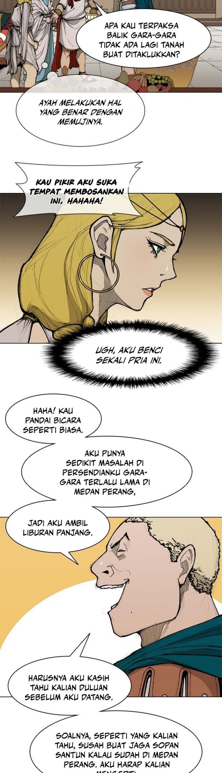 Chapter 32 - halaman 8