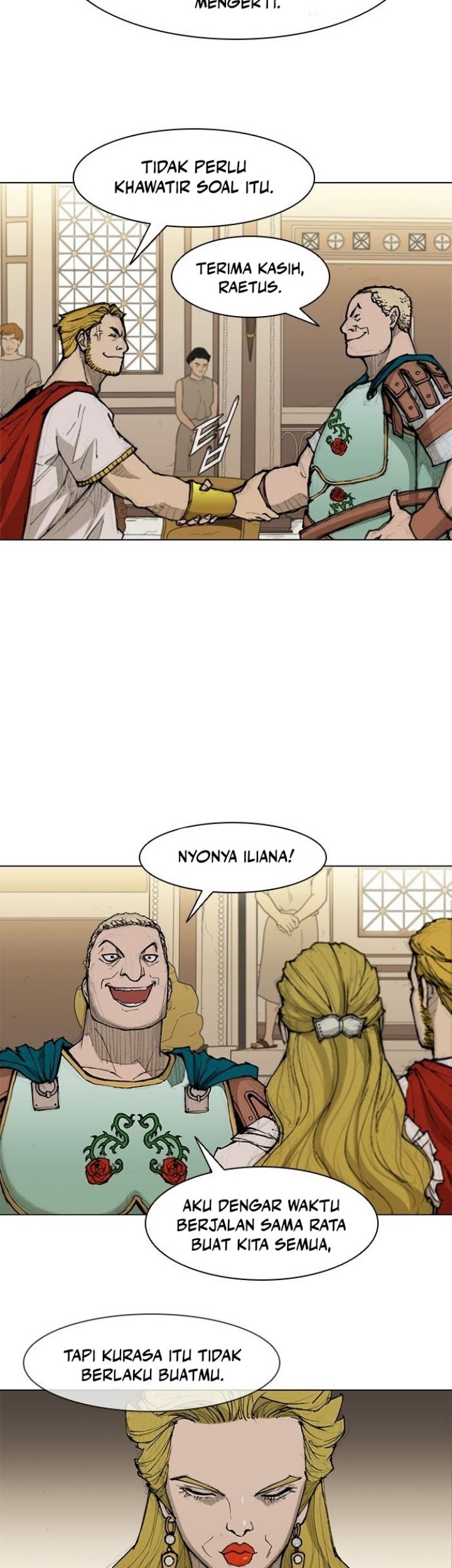 Chapter 32 - halaman 9