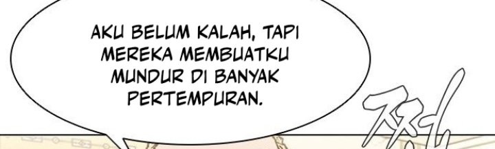 Chapter 32 - halaman 16