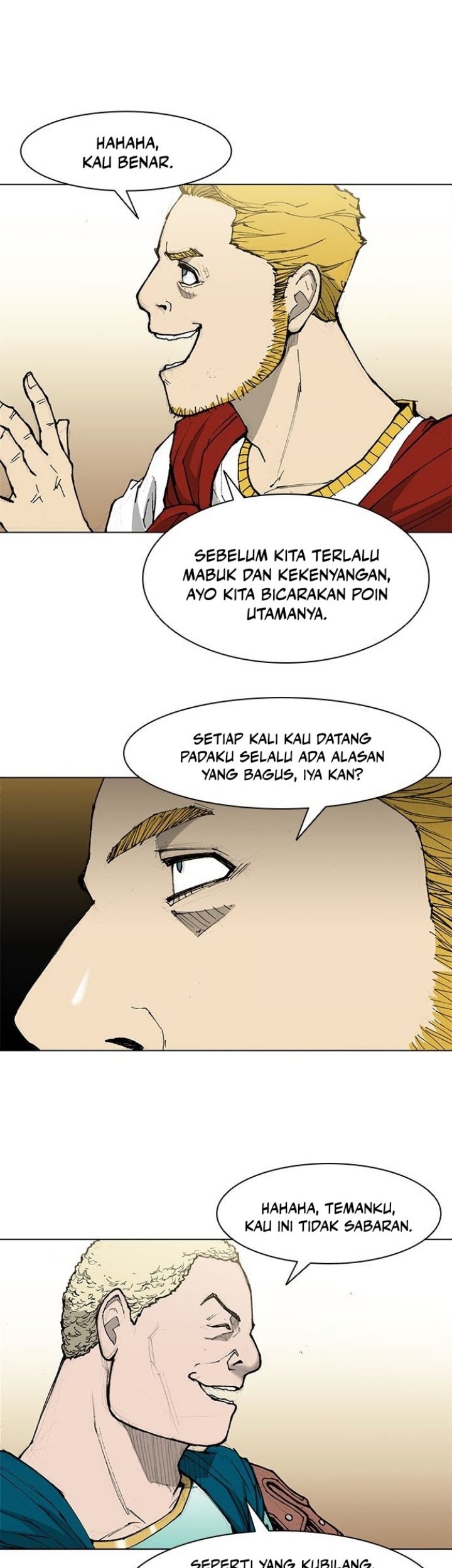 Chapter 32 - halaman 18