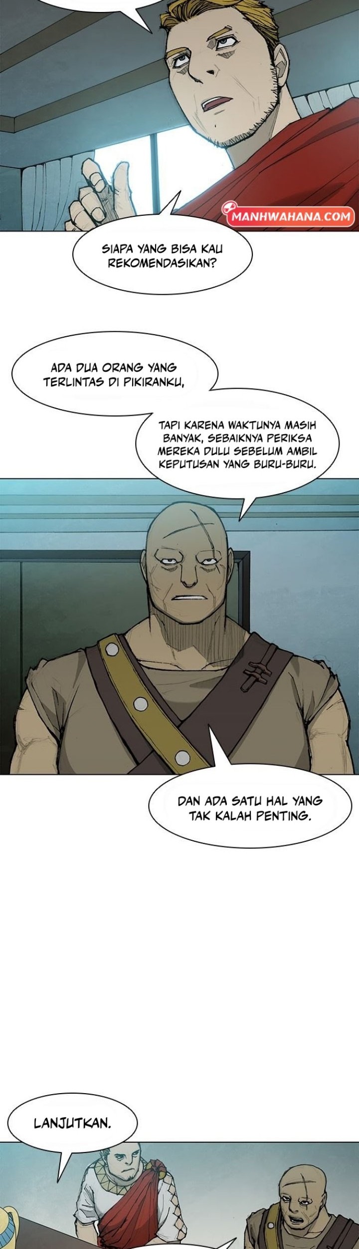 Chapter 33 - halaman 30