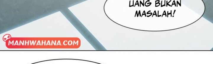 Chapter 33 - halaman 37