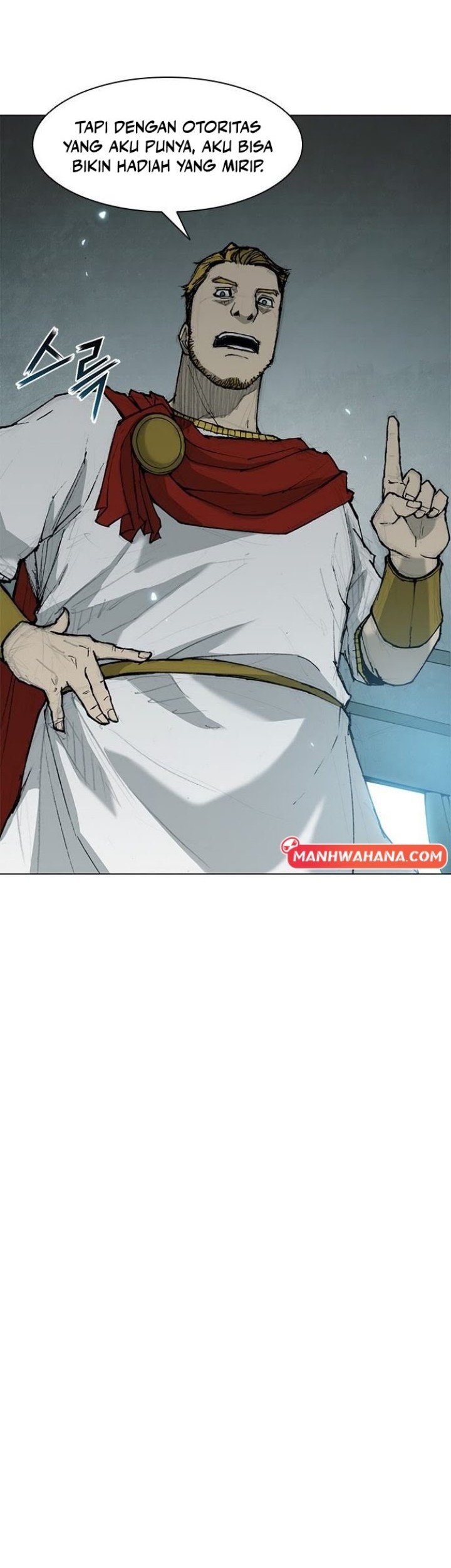 Chapter 33 - halaman 39