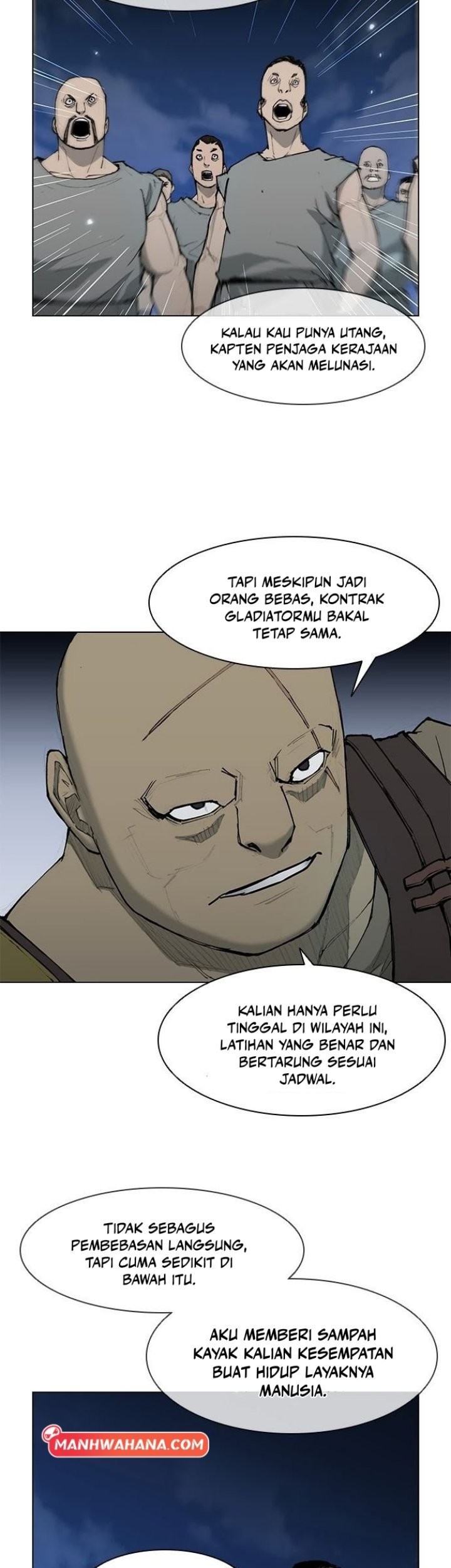 Chapter 33 - halaman 44