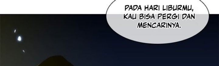 Chapter 33 - halaman 46