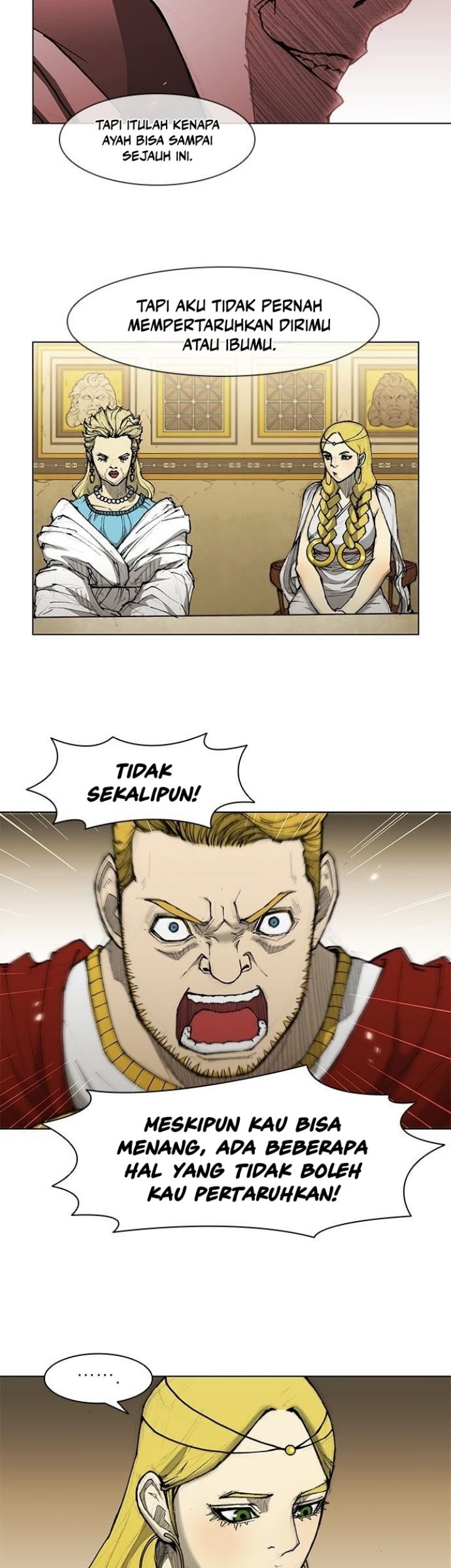 Chapter 33 - halaman 6