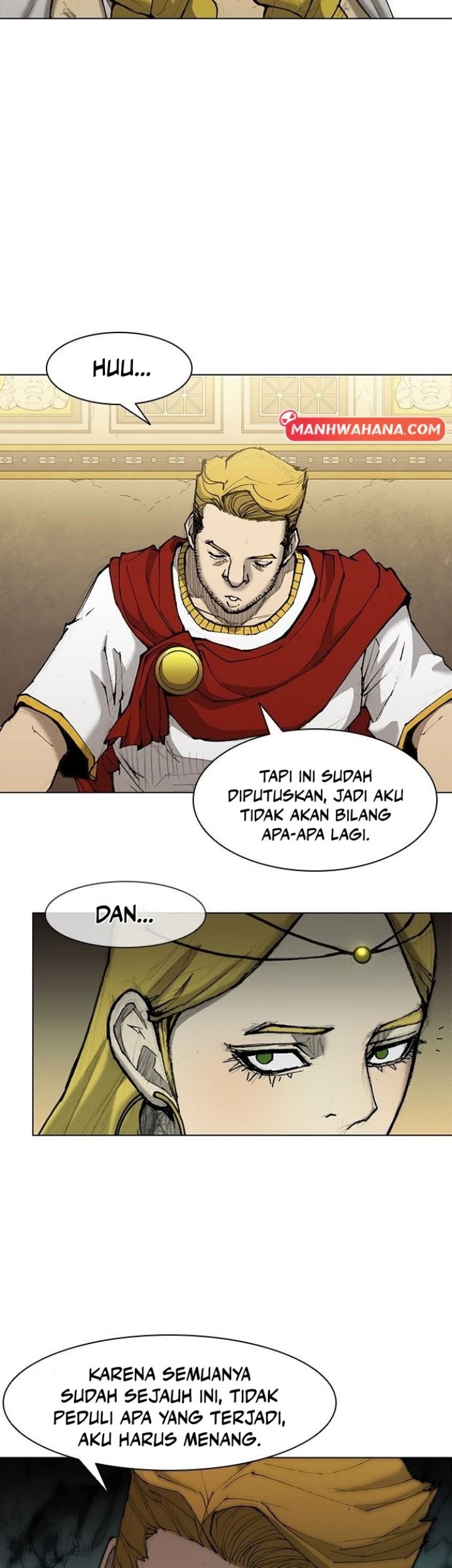 Chapter 33 - halaman 8