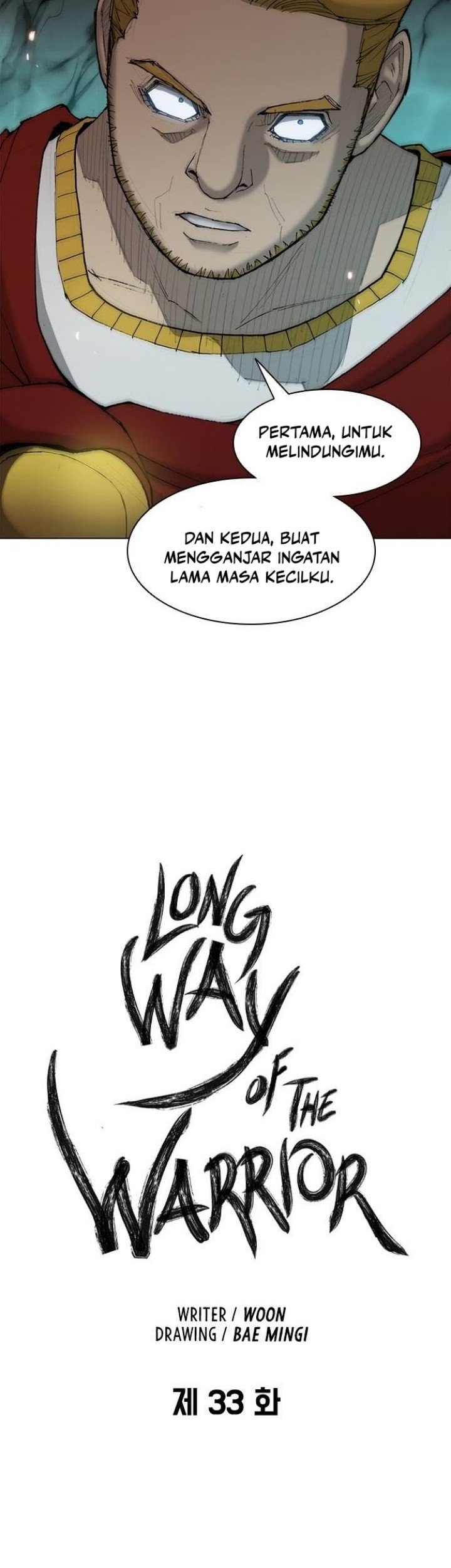 Chapter 33 - halaman 9