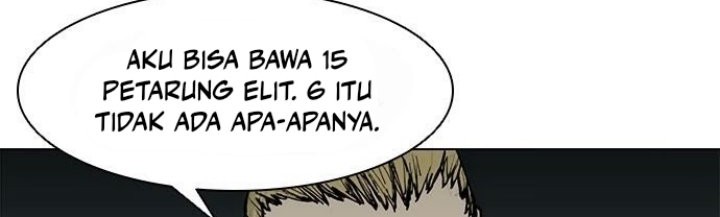Chapter 33 - halaman 16