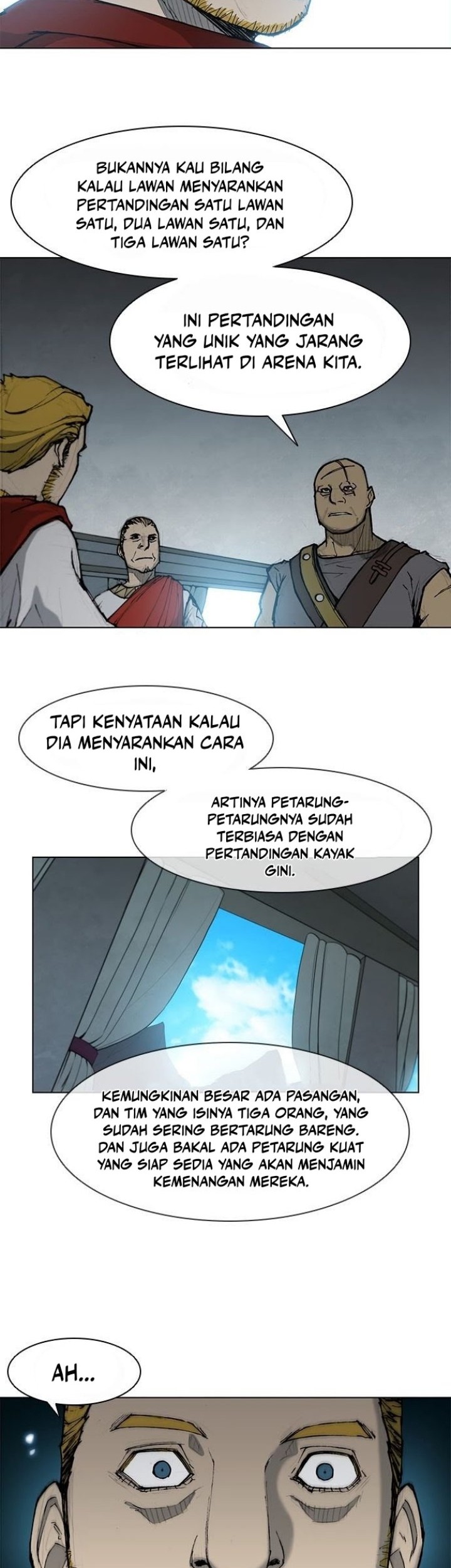 Chapter 33 - halaman 18