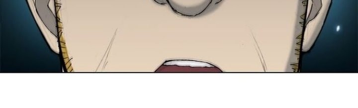 Chapter 33 - halaman 19