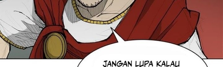 Chapter 33 - halaman 25