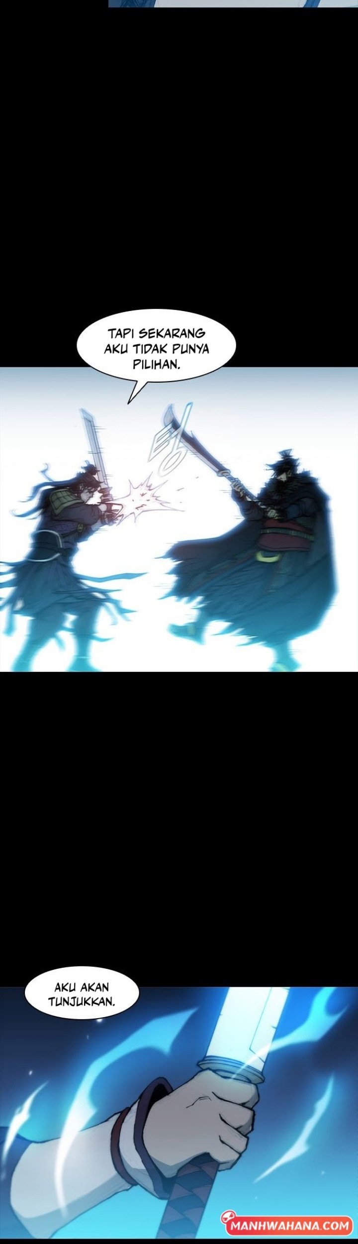Chapter 34 - halaman 30