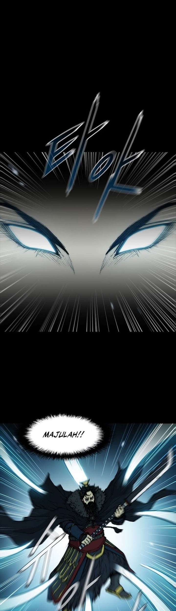 Chapter 34 - halaman 33