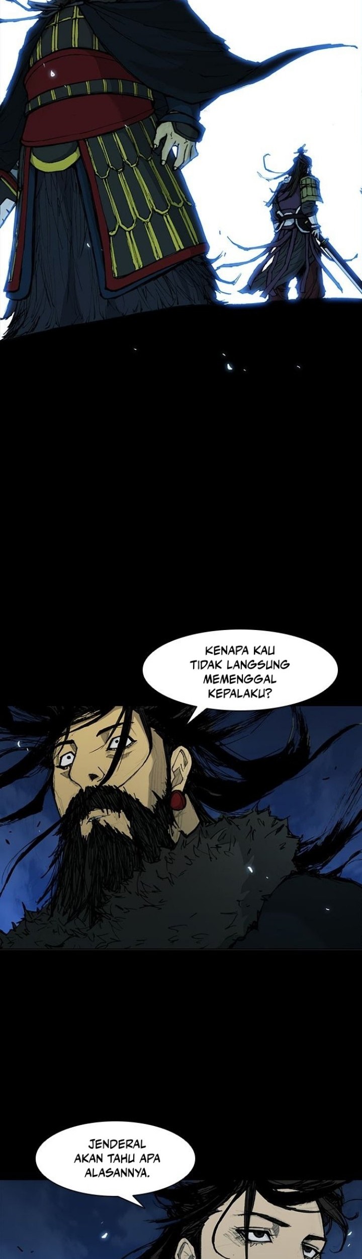 Chapter 34 - halaman 39