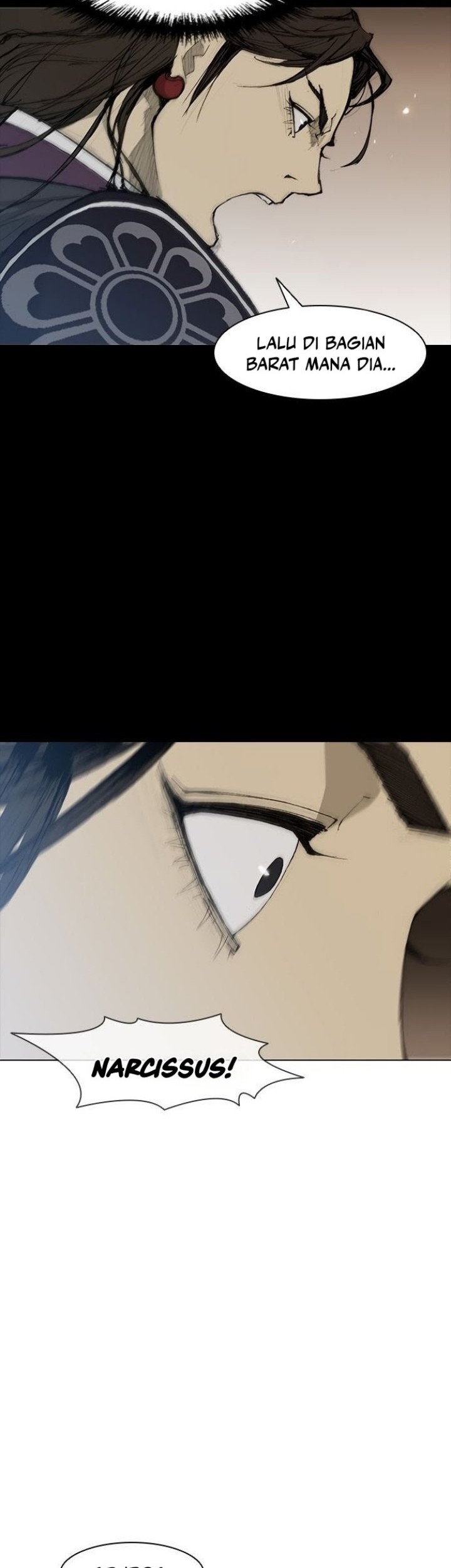 Chapter 34 - halaman 51