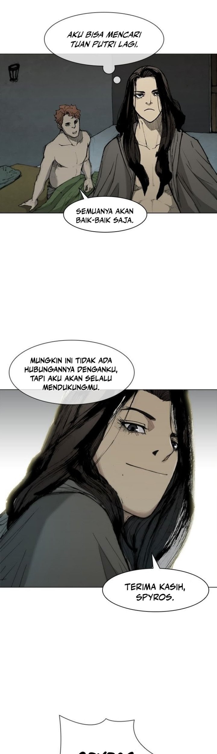 Chapter 34 - halaman 54