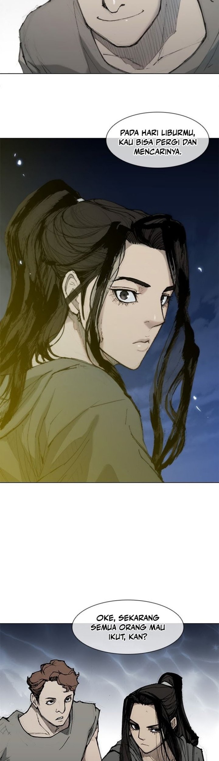 Chapter 34 - halaman 3