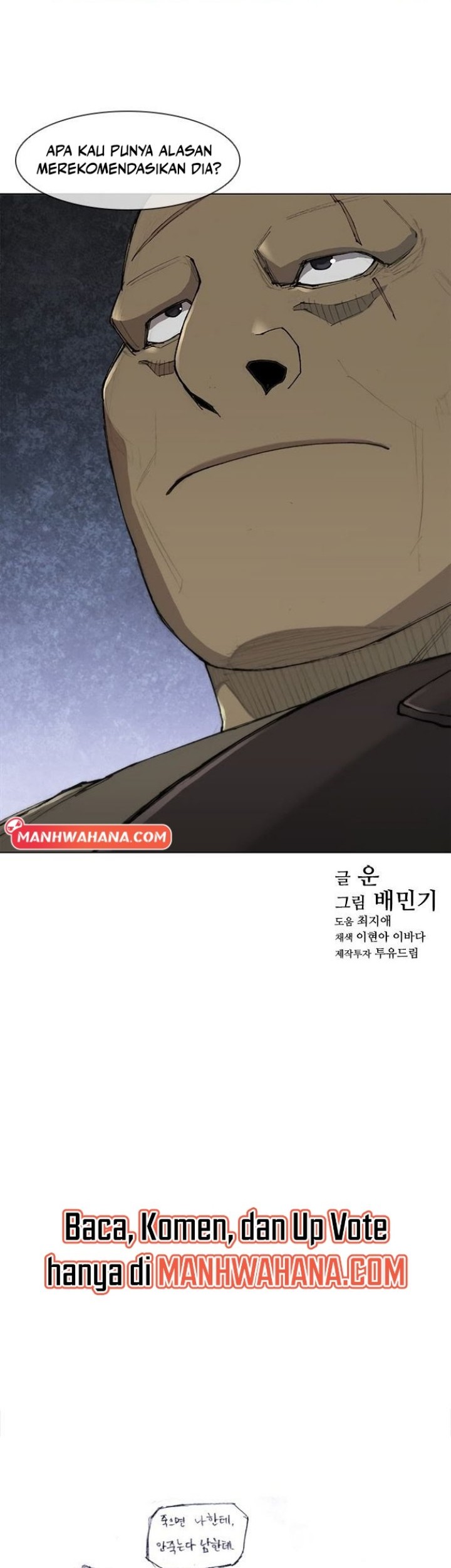 Chapter 34 - halaman 60
