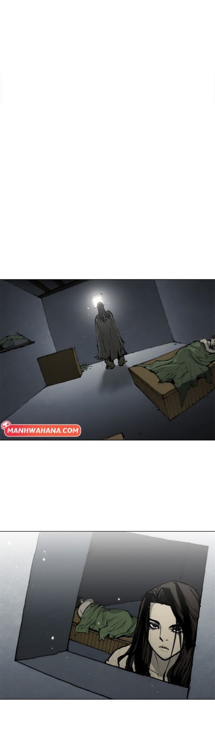 Chapter 34 - halaman 6