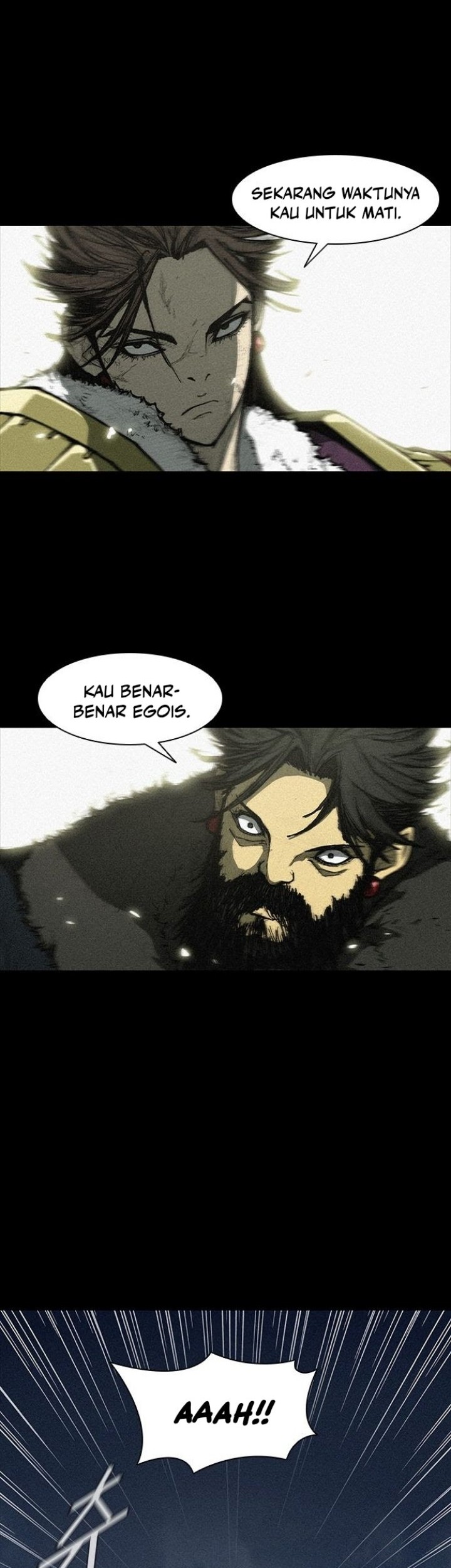 Chapter 34 - halaman 9