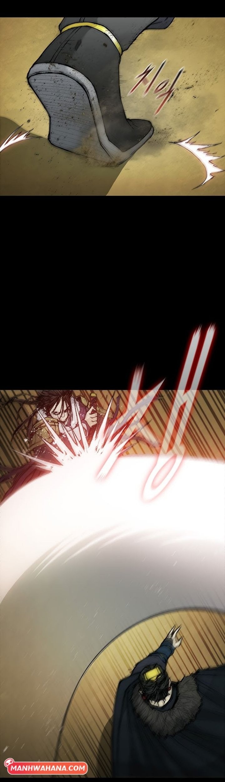 Chapter 34 - halaman 14