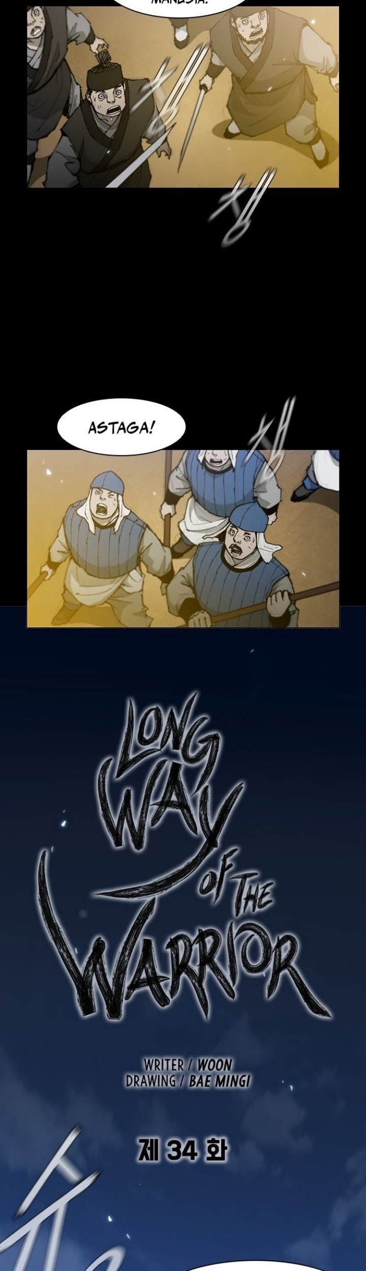 Chapter 34 - halaman 21
