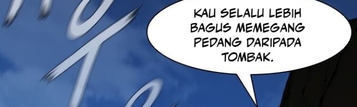 Chapter 34 - halaman 22