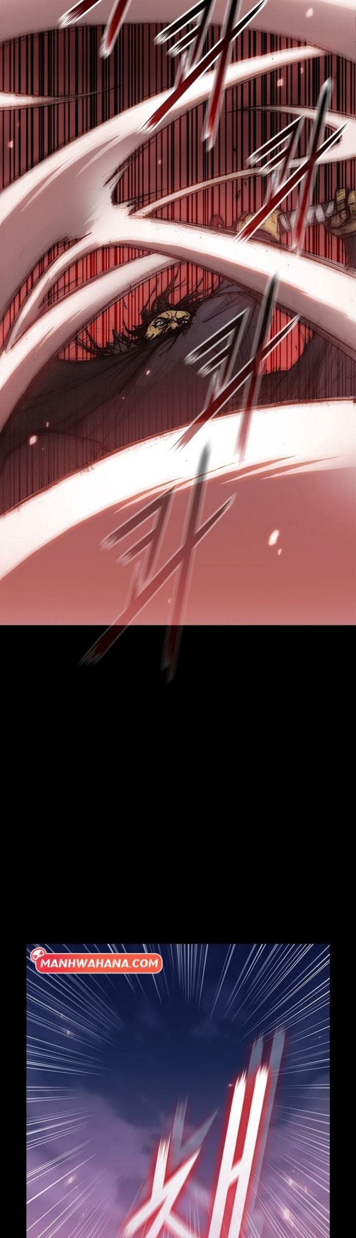Chapter 34 - halaman 26