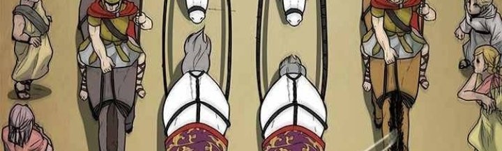 Chapter 35 - halaman 31