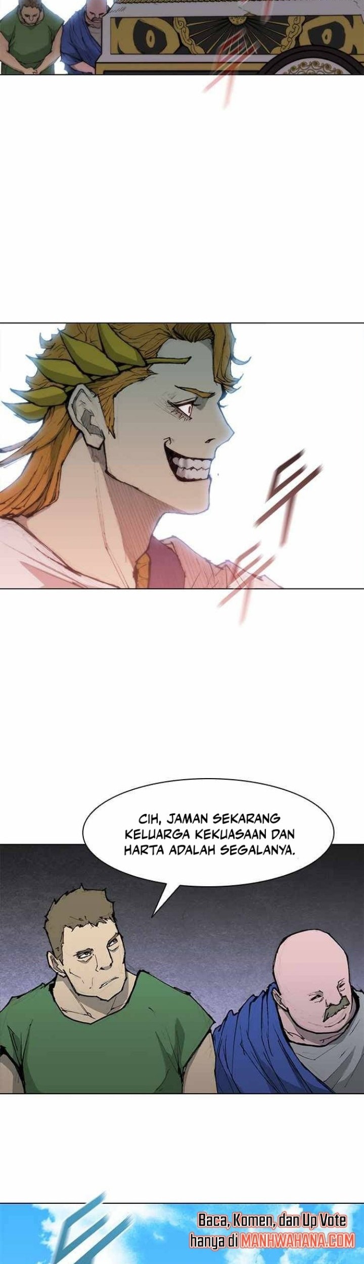 Chapter 35 - halaman 33
