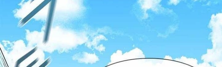 Chapter 35 - halaman 34