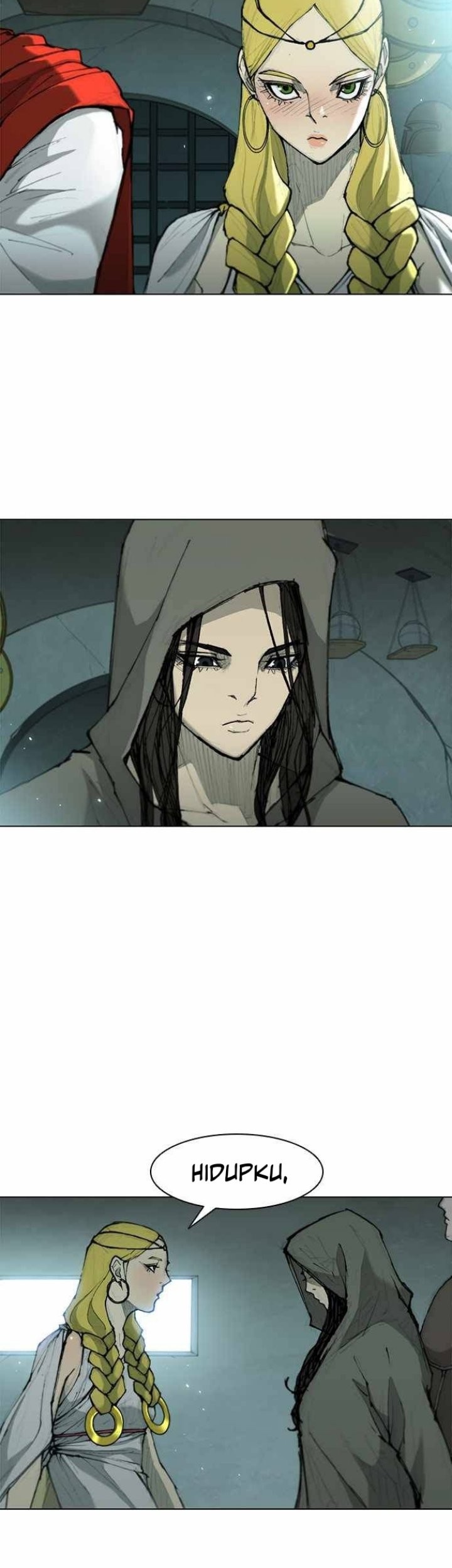 Chapter 35 - halaman 38