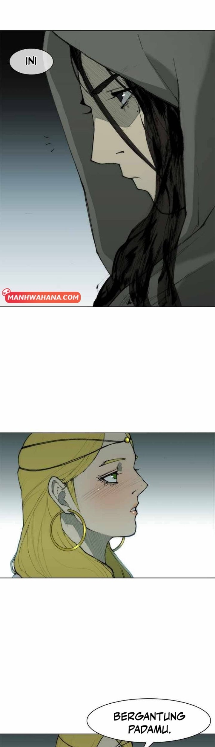 Chapter 35 - halaman 39
